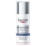 EUCERIN Hyaluron-Filler Extra Riche Soin de jour 50 ml