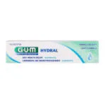 GUM Hydral dentifrice 75 ml