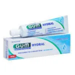 GUM Hydral gel humectant 50 ml