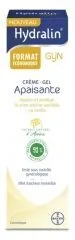 Hydralin Gyn creme gel apaisante 35 g