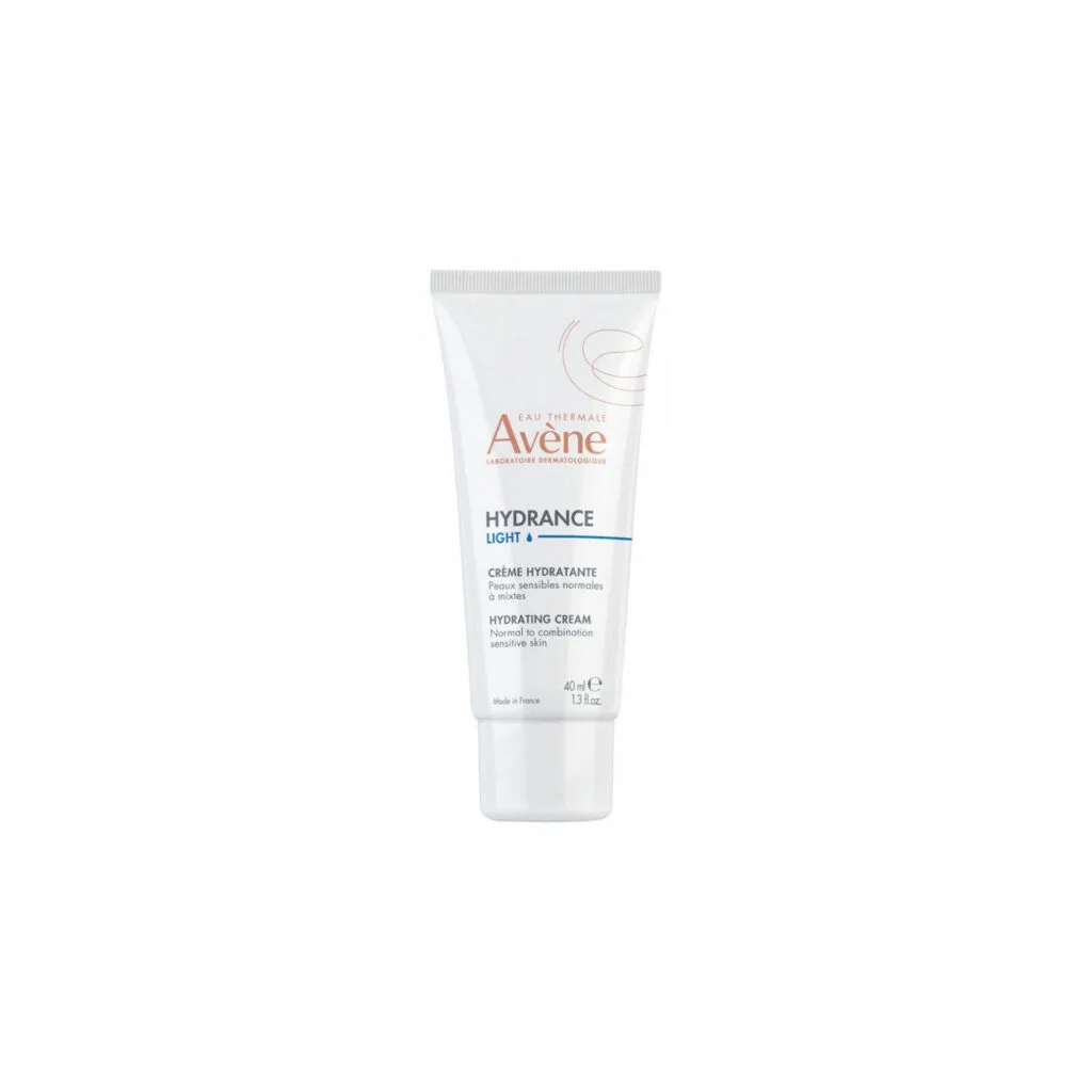 Avene Hydrance Legere Emulsion hydratante 40 ml