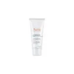 Avene Hydrance Legere Emulsion hydratante 40 ml