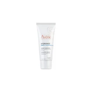 Avene Hydrance Legere Emulsion hydratante 40 ml