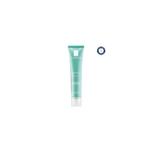 La Roche-Posay Hydraphase HA Riche creme hydratante 40 ml