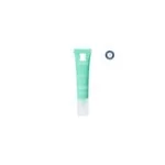 La Roche-Posay Hydraphase HA Yeux soin hydratant 15 ml