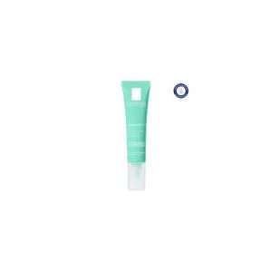 La Roche-Posay Hydraphase HA Yeux soin hydratant 15 ml