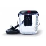 DONJOY IceMan CLEAR 3 appareil de cryotherapie