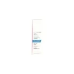Ducray Ictyane HD Creme Emolliente Peaux Tres Seches ou Irritees 50 ml