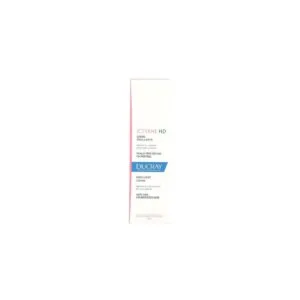 Ducray Ictyane HD Creme Emolliente Peaux Tres Seches ou Irritees 50 ml