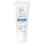 Ducray ICTYANE HYDRA Crème légère, 40 ml