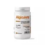 DISSOLVUROL ALGICUIVRE - 60 comprimés
