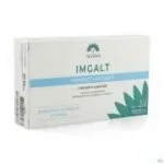 IMGALT ferments lactiques - 30 gelules (supprime)