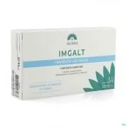 IMGALT ferments lactiques - 30 gelules (supprime)