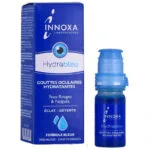 Innoxa Hydrableu Gouttes oculaires hydratantes - 10 ml