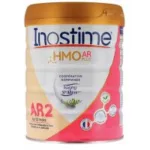 Inostime AR 2 Lait Infantile 2ème âge 800 g
