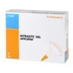 Smith & Nephew Intrasite Gel 10 x 8 G
