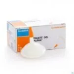 Smith & Nephew Intrasite Gel 3 x 25 G