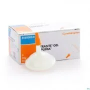 Smith & Nephew Intrasite Gel 3 x 25 G