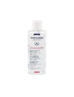 Aquaruboril Solution micellaire demaquillante apaisante 100 ml