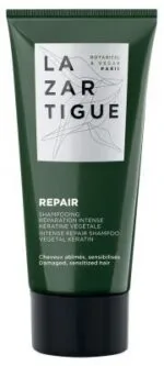 Lazartigue Repair Shampooing Reparation Intense 50 ml