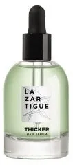 Lazartigue Thicker Hair Serum / Hairspray Anti-Chute Densifiant 50ml