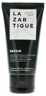 Lazartigue Repair Masque Reparation Intense 50ml