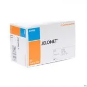 Smith & Nephew Jelonet Sterile 5 x 5 cm (50)