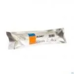 Smith & Nephew Jelonet Sterile Rouleau 15 cm x 2 M