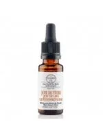 Elixirs and Co Elixir compose Bio Fleurs de Bach Joie de vivre 20 ml