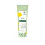 Klorane Bebe Creme Change au Calendula BIO 100 ml