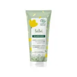 Klorane Bebe Creme Hydratante au Calendula BIO 200 ml (generation actuelle)