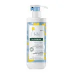 Klorane Bebe Creme Lavante Cold Cream au Calendula 500 ml