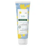 Klorane Bebe Creme Nutritive au Cold Cream Visage Corps et Mains 125 ml