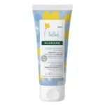Klorane Bebe Creme Nutritive au Cold Cream Visage Corps et Mains 40 ml