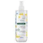 Klorane Bebe Eau Fraiche Parfumee au Calendula 500 ml
