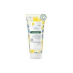 Klorane Bebe Gel Lavant Doux au Calendula 200 ml
