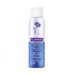 Klorane Bleuet BIO Demaquillant Yeux Waterproof Biphase 100 ml