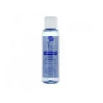 Klorane Bleuet Eau Micellaire Visage Levres et Yeux 100 ml (ancienne generation)