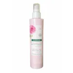 Klorane Pivoine BIO Brume Hydratante Apaisante Corps 200 ml