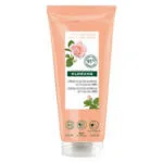 Klorane Cupuacu BIO Creme Douche Nutritive Lait de Rose 200 ml