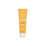 Klorane Creme Depilatoire a l'Amande Douce Corps 150 ml