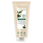 Klorane Cupuacu BIO Creme Douche Nutritive Fleur de Cupuacu 200 ml