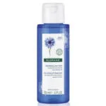 Klorane Bleuet BIO Demaquillant Yeux Haute Tolerance 100 ml