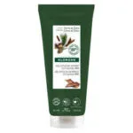 Klorane Cupuacu BIO Gel Douche Nutritif Ecorce de Cedre 200 ml