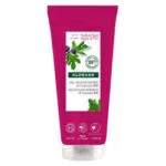 Klorane Cupuacu BIO Gel Douche Nutritif Feuille de Figuier 200 ml