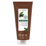 Klorane Cupuacu BIO Gel Douche Nutritif Feve de Tonka 200 ml