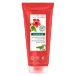 Klorane Cupuacu BIO Gel Douche Nutritif Fleur d'Hibiscus 200 ml
