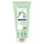 Klorane Cupuacu BIO Gel Douche Nutritif Seve de Bambou 200 ml