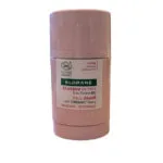 Klorane Pivoine BIO Masque en Stick Apaisant 25 g