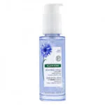 Klorane Bleuet BIO Serum Reveil Tonique Contour des Yeux 50 ml